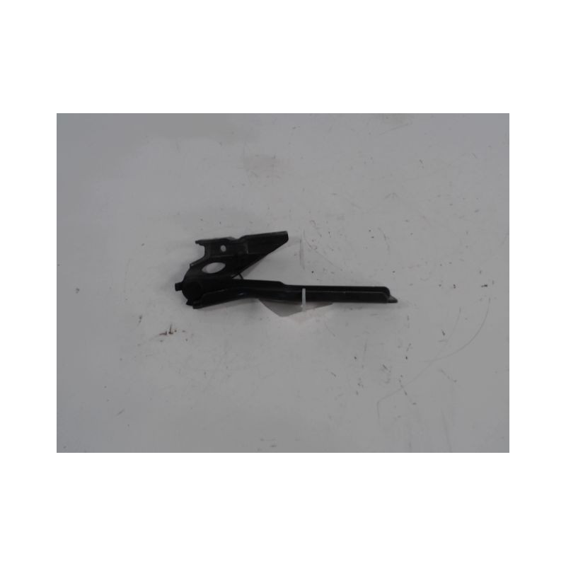 COMPAS DROIT CAPOT AUDI A3 2003-