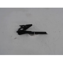 COMPAS DROIT CAPOT AUDI A3 2003-