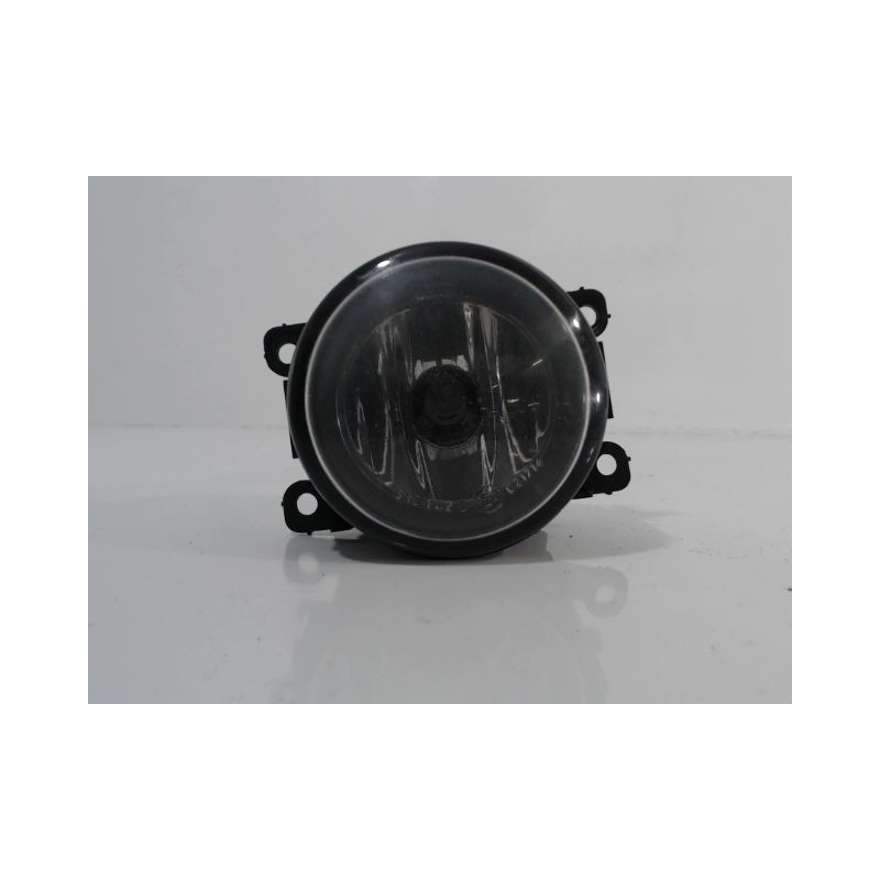 PHARE ANTIBROUILLARD AVANT GAUCHE OPEL TIGRA CABRIOLET