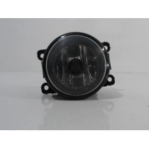 PHARE ANTIBROUILLARD AVANT GAUCHE OPEL TIGRA CABRIOLET