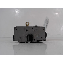 SYSTEME CONDAMNATION AVANT DROIT FIAT PUNTO 2003-