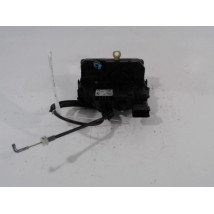 SYSTEME CONDAMNATION AVANT DROIT FIAT PUNTO 2003-
