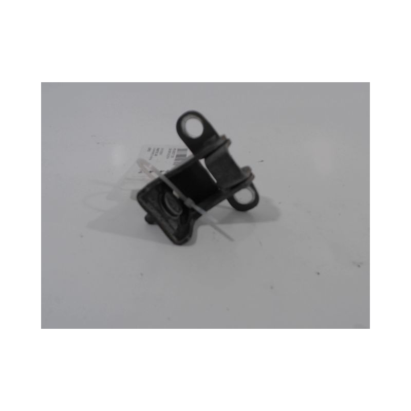 CHARNIERE DROIT HAYON PEUGEOT 308 2011-