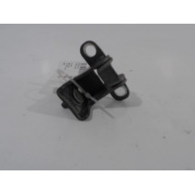CHARNIERE DROIT HAYON PEUGEOT 308 2011-