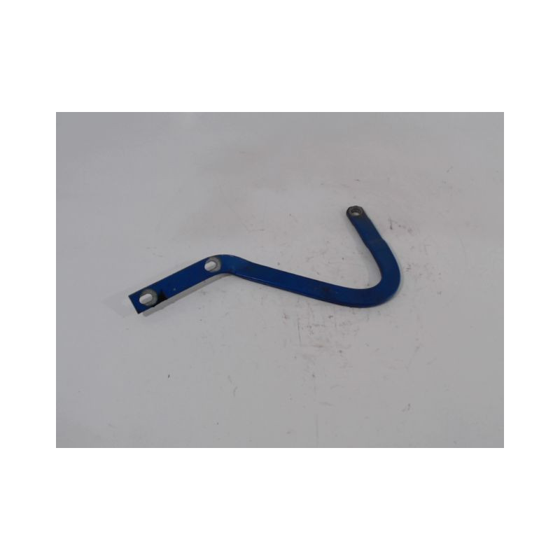 COMPAS GAUCHE CAPOT OPEL CORSA 97-2000