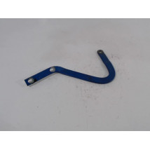 COMPAS GAUCHE CAPOT OPEL CORSA 97-2000