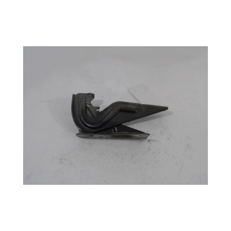 COMPAS DROIT CAPOT SEAT IBIZA 2006-