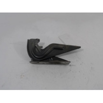 COMPAS DROIT CAPOT SEAT IBIZA 2006-