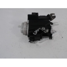 SYSTEME CONDAMNATION AVANT DROIT AUDI A4 95-99