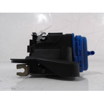SYSTEME CONDAMNATION ARRIERE DROIT AUDI A4 95-99