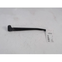 BRAS ESSUIE-GLACE ARRIERE B.M.W. SERIE 1