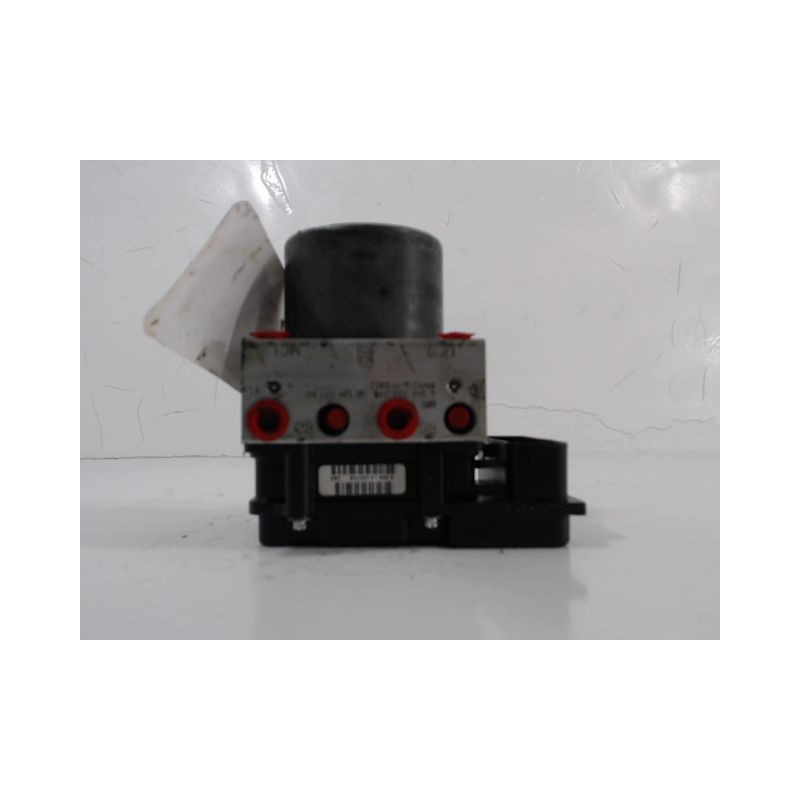 UNITE HYDRAULIQUE ABS PEUGEOT 308 2007-