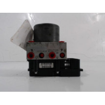 UNITE HYDRAULIQUE ABS PEUGEOT 308 2007-