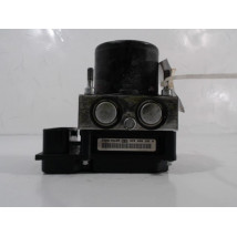UNITE HYDRAULIQUE ABS PEUGEOT 308 2007-
