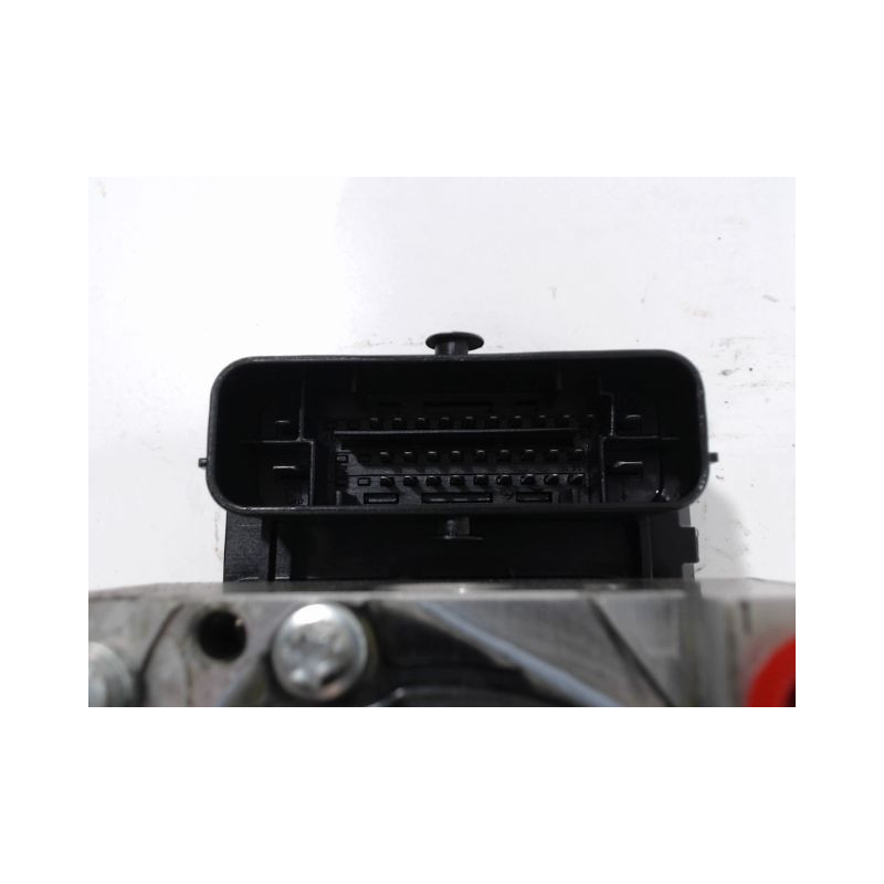 UNITE HYDRAULIQUE ABS PEUGEOT 308 2007-