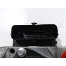 UNITE HYDRAULIQUE ABS PEUGEOT 308 2007-