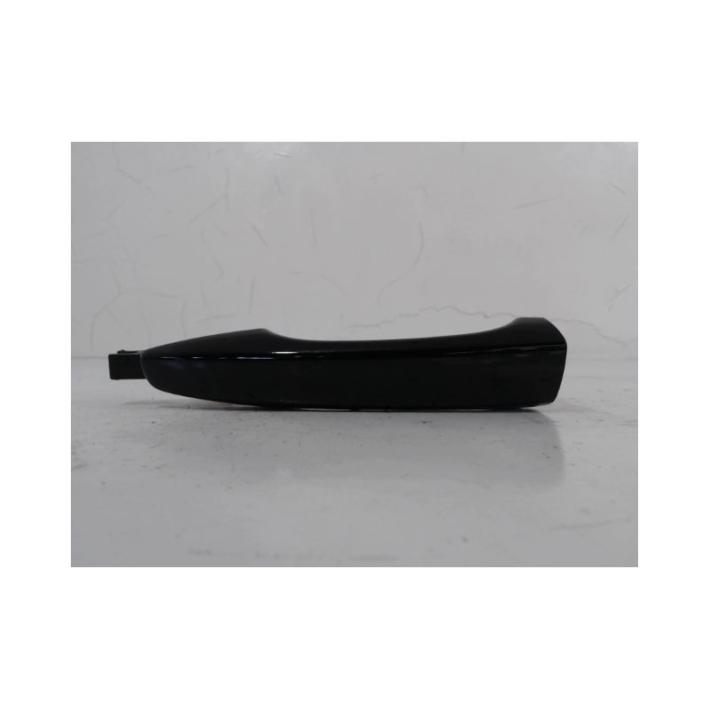 POIGNEE EXTERIEURE PORTE ARRIERE GAUCHE PEUGEOT 3008 2009-
