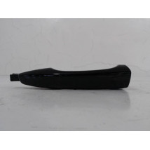 POIGNEE EXTERIEURE PORTE ARRIERE GAUCHE PEUGEOT 3008 2009-