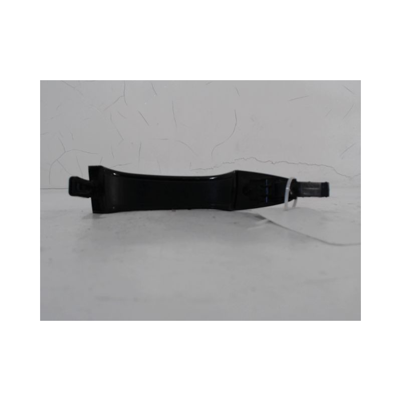 POIGNEE EXTERIEURE PORTE ARRIERE GAUCHE PEUGEOT 3008 2009-