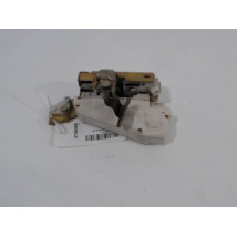 SYSTEME CONDAMNATION ARRIERE DROIT FORD FIESTA 95-9.99