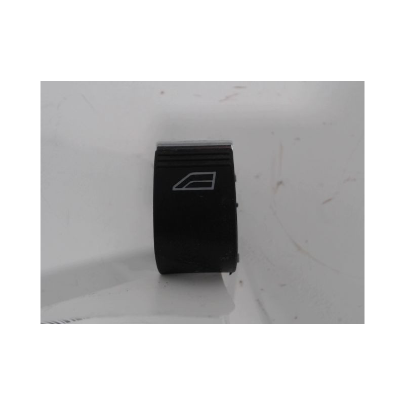 COMMANDE LEVE-GLACE PORTE ARG FORD KUGA