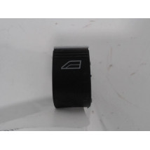 COMMANDE LEVE-GLACE PORTE ARG FORD KUGA
