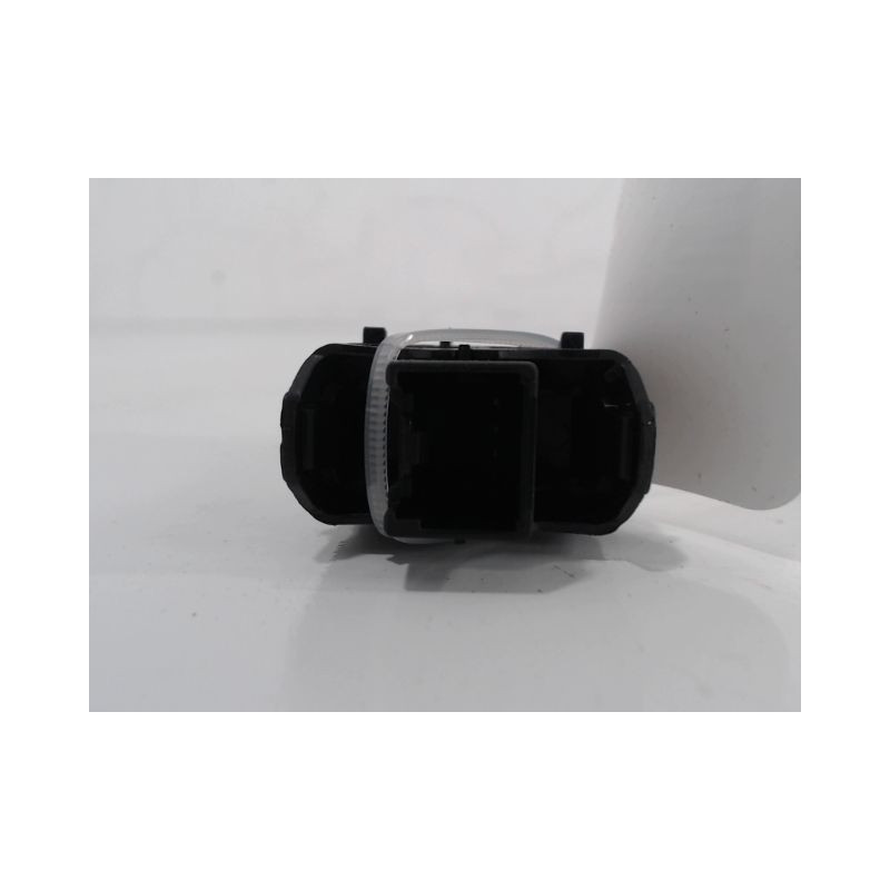 COMMANDE LEVE-GLACE PORTE ARG FORD KUGA