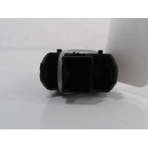 COMMANDE LEVE-GLACE PORTE ARG FORD KUGA