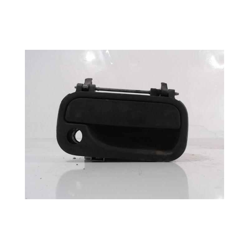 POIGNEE EXTERIEURE PORTE AVANT DROIT OPEL CORSA 97-2000