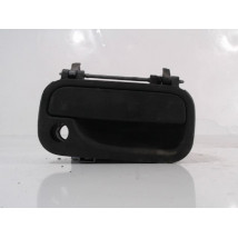 POIGNEE EXTERIEURE PORTE AVANT DROIT OPEL CORSA 97-2000