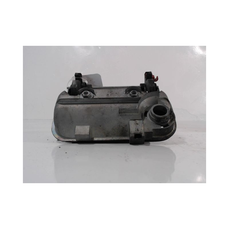 POIGNEE EXTERIEURE PORTE AVANT DROIT OPEL CORSA 97-2000