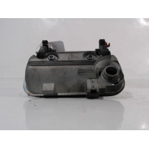 POIGNEE EXTERIEURE PORTE AVANT DROIT OPEL CORSA 97-2000