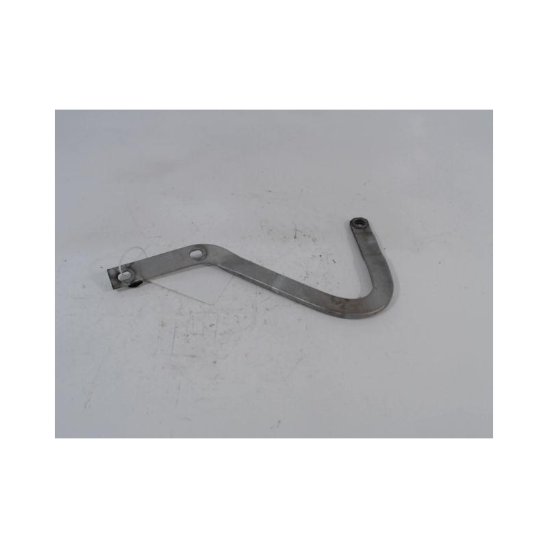 COMPAS GAUCHE CAPOT OPEL CORSA 97-2000