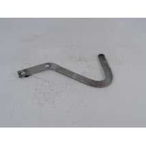 COMPAS GAUCHE CAPOT OPEL CORSA 97-2000