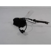 SYSTEME CONDAMNATION AVANT DROIT NISSAN MICRA 2009-
