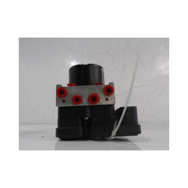 UNITE HYDRAULIQUE ABS CITROEN C3 2009-
