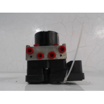 UNITE HYDRAULIQUE ABS CITROEN C3 2009-