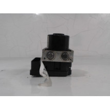 UNITE HYDRAULIQUE ABS CITROEN C3 2009-