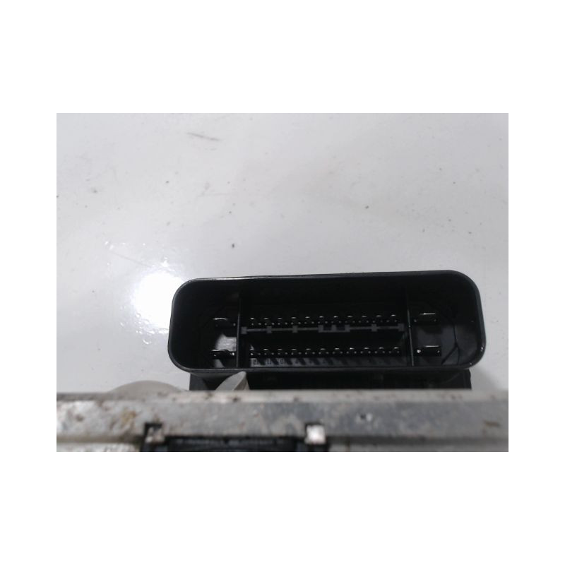 UNITE HYDRAULIQUE ABS CITROEN C3 2009-