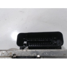 UNITE HYDRAULIQUE ABS CITROEN C3 2009-