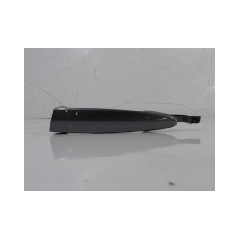 POIGNEE EXTERIEURE PORTE ARRIERE GAUCHE B.M.W. SERIE 3