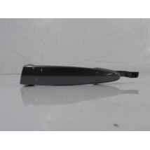 POIGNEE EXTERIEURE PORTE ARRIERE GAUCHE B.M.W. SERIE 3