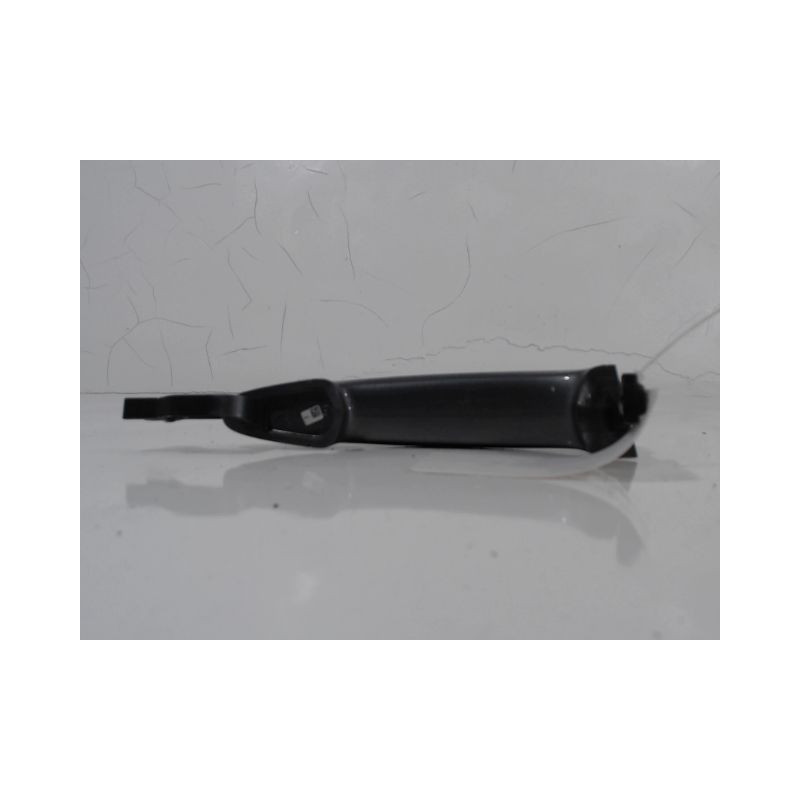 POIGNEE EXTERIEURE PORTE ARRIERE GAUCHE B.M.W. SERIE 3