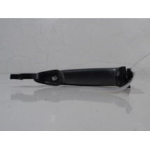 POIGNEE EXTERIEURE PORTE ARRIERE GAUCHE B.M.W. SERIE 3