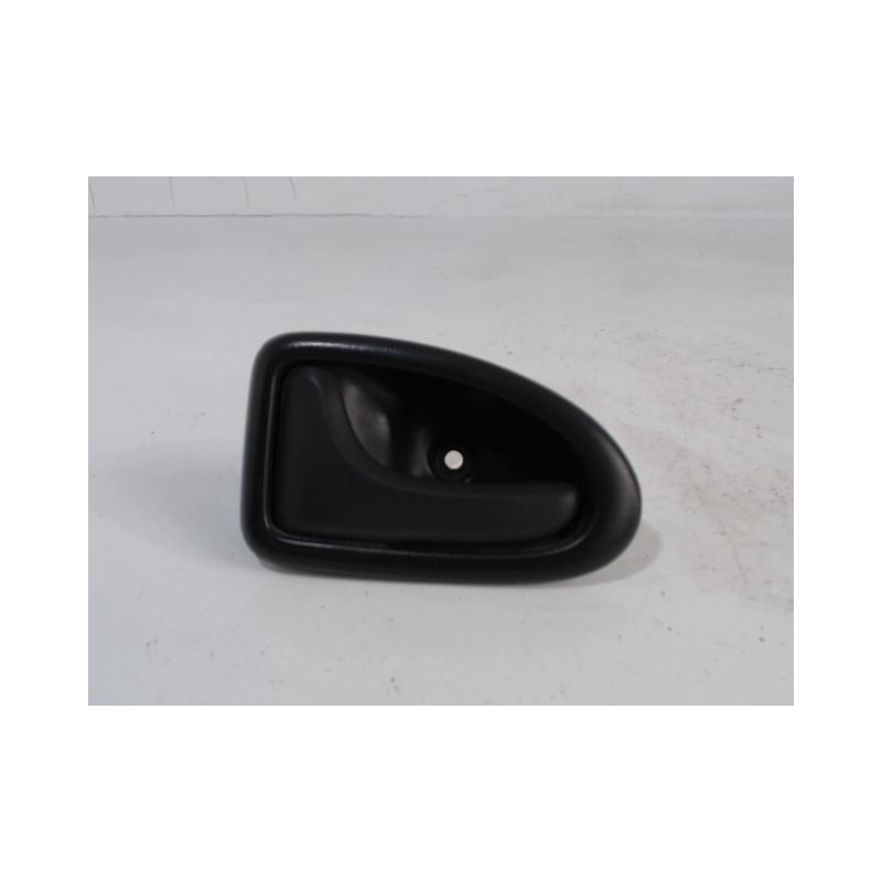 POIGNEE INTERIEURE PORTE AVANT GAUCHE RENAULT TRAFIC