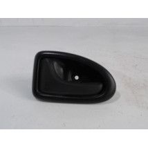 POIGNEE INTERIEURE PORTE AVANT GAUCHE RENAULT TRAFIC