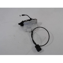 SYSTEME CONDAMNATION AVANT GAUCHE RENAULT SCENIC II PH.2 06-09