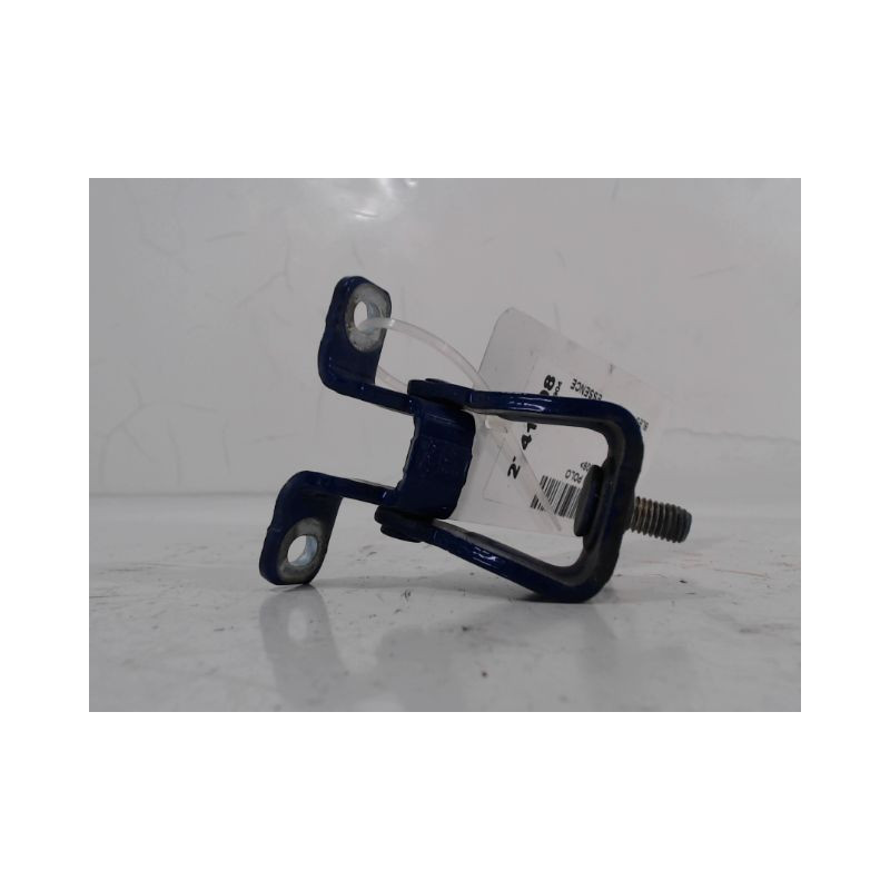 CHARNIERE DROIT HAYON VOLKSWAGEN POLO 2009-
