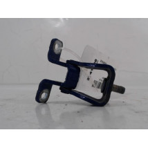 CHARNIERE DROIT HAYON VOLKSWAGEN POLO 2009-