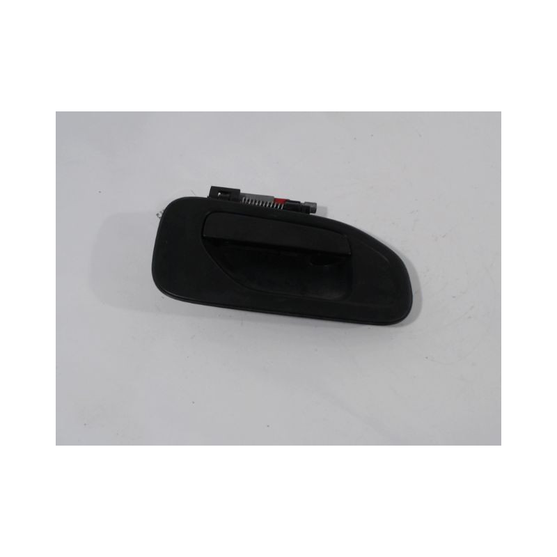 POIGNEE EXTERIEURE PORTE AVANT DROIT NISSAN NV200